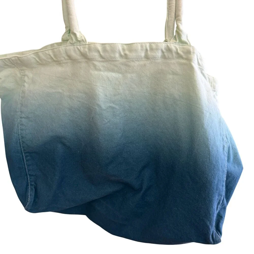 Athleta features canvas